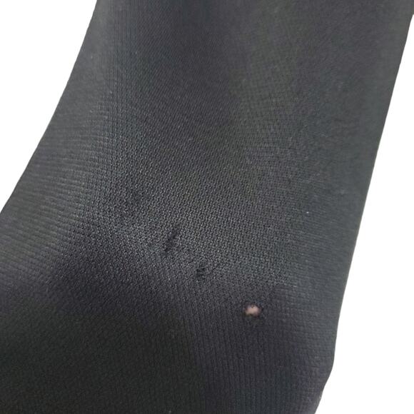 Adidas | Boys Drawstring Elastic Waist Athletic Pants Pockets - Play Condition - Picture 8 of 11